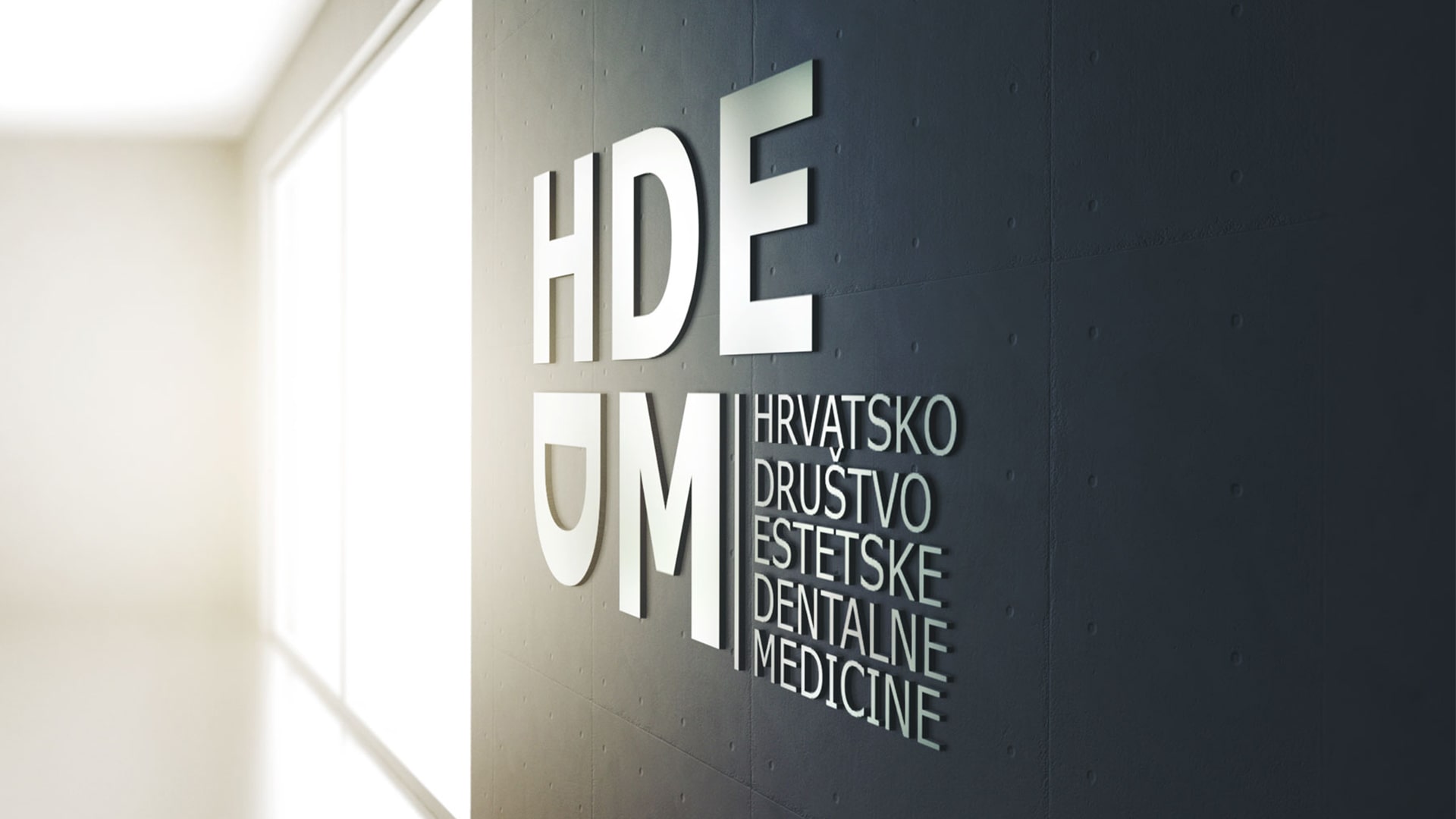 hdedm-background hdedm-background