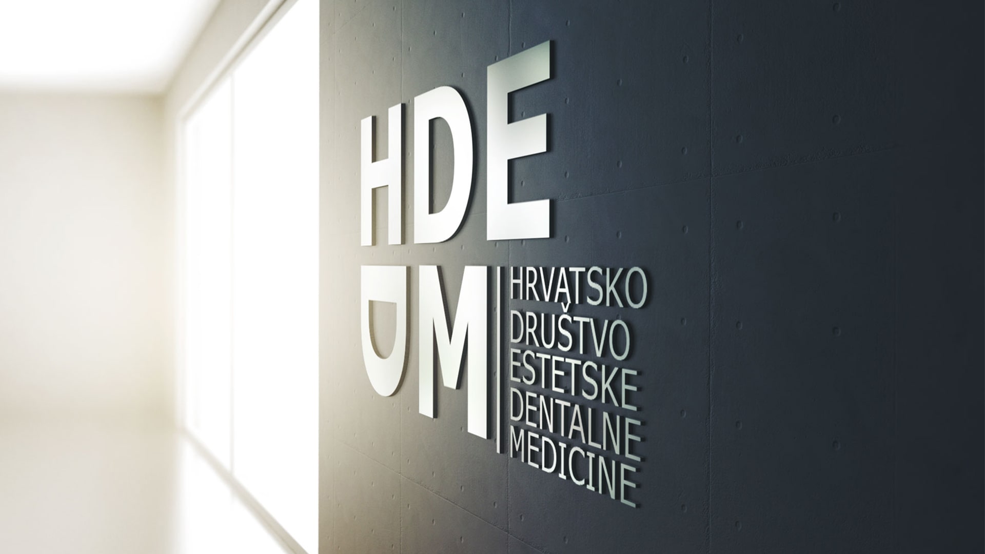 hdedm-background