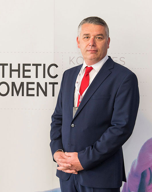 Amir Ćatić